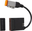 Harley Davidson Dyna [DYNOJET] – Power Vision 4 injection control-1