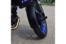 SUZUKI DL 800 V-STROM RE [2025] – Extension of the front mudguard-1