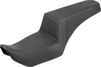 Harley Davidson Nightster 975 Special [SADDLEMEN] – Step-Up Sitz