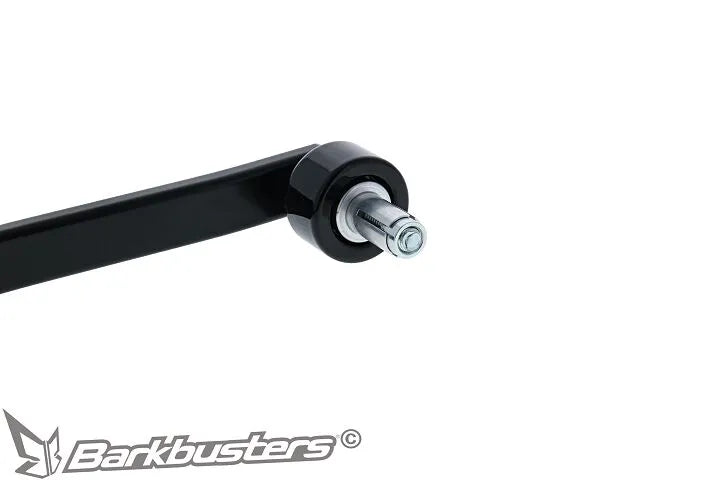 ducati multistrada 950 [BARKBUSTERS] – Multi Strada Handprotektor DUCATI Multistrada V2/V2S