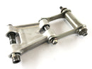 Triumph Daytona 955i T595N [2001] - Umlenkhebel Knochen Federbein-1
