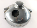 Honda GL 1000 Goldwing GL1 [1977] - Headlight frame damaged-4