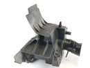 Kawasaki KLR 250 KL250D [1988] - Air filter box airbox-5