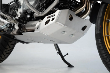 bmw f 850 gs [SW-MOTECH] – Motorschutzbügel