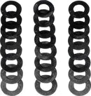 Harley-Davidson FLRT 1868 Freewheeler 114 [2025] - Rocker arm shaft shims – item no. 1227 – Figure 7