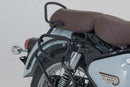 Royal Enfield Classic 350 [SW-MOTECH] – Legend Seitentaschensystem LC-4