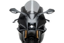 YAMAHA YZF-R9 [2025] – R-Racer Scheibe – Transparent-1