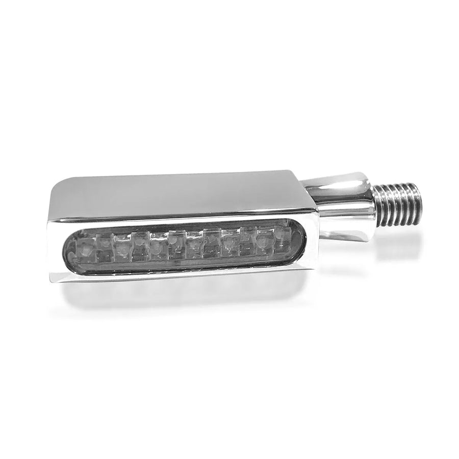 harley davidson sportster s 1250 [HEINZ BIKES] – LED indicators
