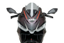 APRILIA RS 457 [2025] – Z-Racing Scheibe – Getönt-1