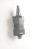 Suzuki DR 650 SP42B - Motor Ausgleichswelle-3