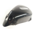 Triumph Thunderbird 900 T309RT [1995] - Seitendeckel links-1