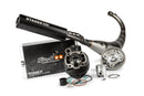Beta RR SM 50 2T - tuning kit cylinder exhaust street race 50cc