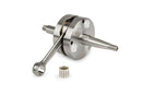 Keeway SM 50 2T - Kurbelwelle 47mm Hub 95mm