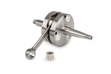 Beta RR-T SM 50 2T - crankshaft 47mm stroke 95mm