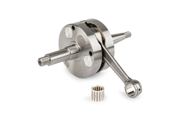 Beta RR-T SM 50 2T - crankshaft 47mm stroke 95mm