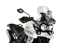 TRIUMPH TIGER 800 XRX LOW [2019] – E.R.S. – Schwarz-4