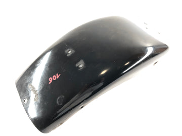 Suzuki VS 1400 VX51L [1992] - Rear fender rear