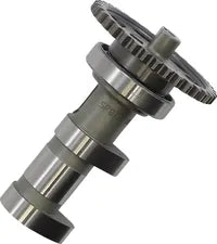 Harley-Davidson FXRS-SP 1340 Low Rider Sport Edition (Fxrsl) [1986] - EVO 518 camshaft - picture 8