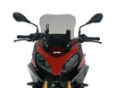 BMW F 900 [WRS] – Windschild
