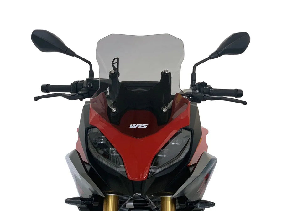 BMW F 900 [WRS] – Windschild