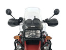 bmw r 1100 [WRS] – Windschild-3