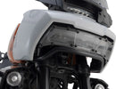 harley-davidson pan america [SW-MOTECH] – Scheinwerferschutz-1