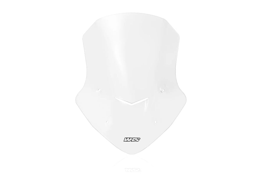 Honda NC 750 X [WRS] – Windschild