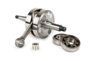 Rieju MRT Pro SM 50 2T - Kurbelwelle 44 mm Hub