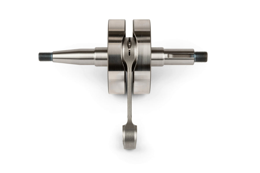 Beta RR-T SM 50 2T - crankshaft 44 mm stroke