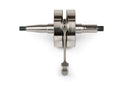 Generic Trigger X-Enduro 50 2T AM6 - Kurbelwelle 44 mm Hub
