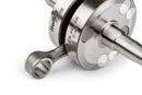 Peugeot XPS-Street EVO2 50 2T AM6 - Kurbelwelle 44 mm Hub