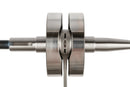 Beta RR-T SM 50 2T - crankshaft 44 mm stroke