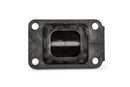 Generic Trigger X-Enduro 50 2T AM6 - Einlasskit 28 mm