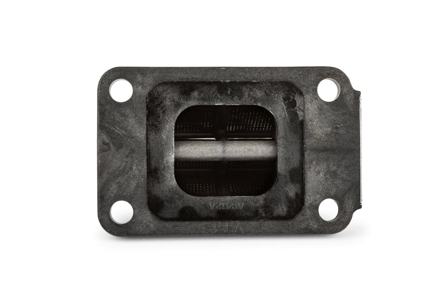 Generic Trigger X-Enduro 50 2T AM6 - Einlasskit 28 mm