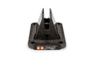 Generic Trigger X-Enduro 50 2T AM6 - Einlasskit 28 mm