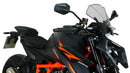 KTM 1390 SUPERDUKE R [2024-] – Racingscheibe "NRM"-8