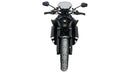 KTM 1390 Superduke R [2024-]-sports disc "NSPM"-1