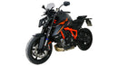 KTM 1390 Superduke R [2024-]-sports disc "NSPM"-2