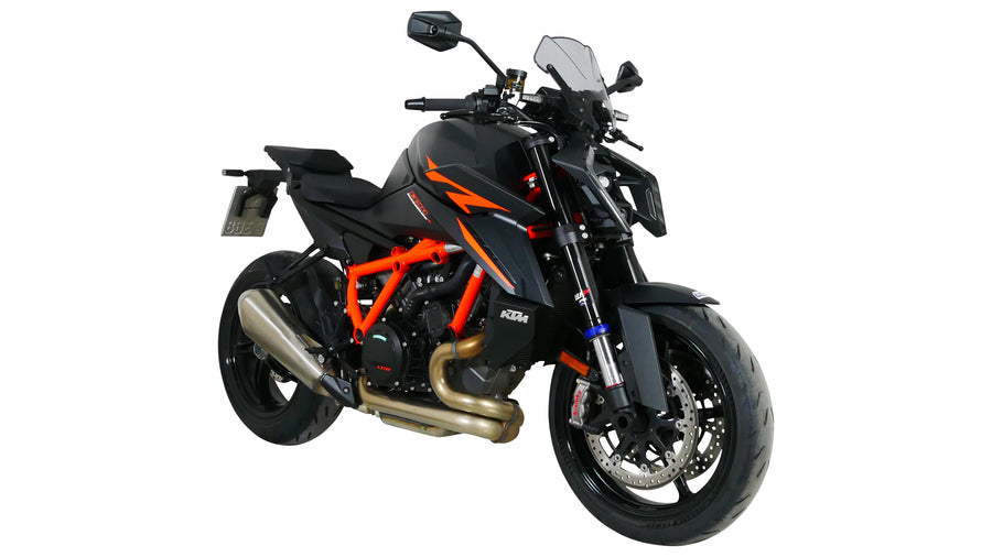 KTM 1390 Superduke R [2024-]-sports disc "NSPM"