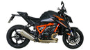 KTM 1390 Superduke R [2024-]-sports disc "NSPM"-5