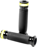harley-davidson pan america [PERFORMANCE MACHINE (PM)] – Vision Series Contour LED Blinker Griffe-2