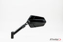 HARLEY DAVIDSON SPORTSTER S RH 1250 S [2025] – Explorer rear view mirror-13