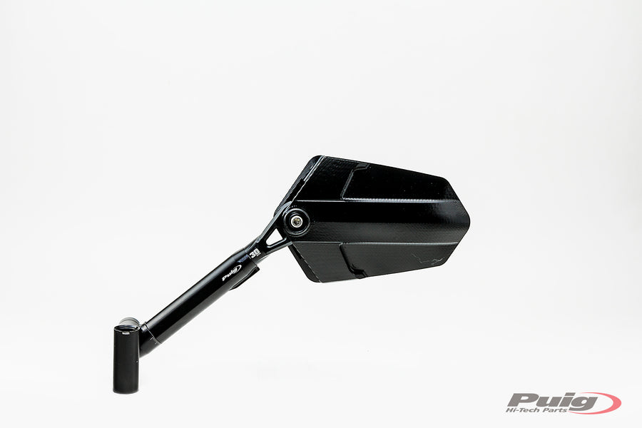 HARLEY DAVIDSON SPORTSTER S RH 1250 S [2025] – Explorer rear view mirror