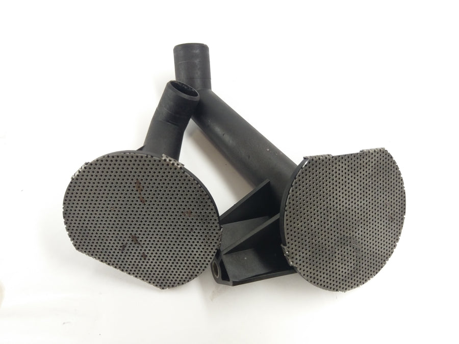 BMW R 850 R 259 [1999] - Oil strainers pair oil strainer