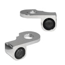 harley davidson v-rod [HEINZ BIKES] – NANO Series handlebar indicators-4