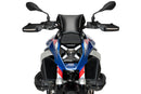 BMW R 1300 GS TROPHY [2025] – New Generation Sport Plus – Schwarz-3