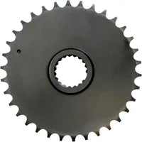 Harley-Davidson FXSE 1800 Pro Street Breakout CVO [2016-2017] - Hydraulic timing chain tensioner unit - Figure 12