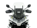 cf moto 800 [WRS] – Standard Windschild CF MOTO 800MT-8