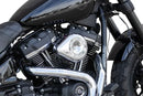 Harley-Davidson FLRT 1868 Freewheeler 114 [2021-2023] - Mini Teardrop Stealth Luftfilter-Kit – Bild 8