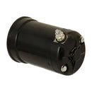 Ducati S 750 [PARTS EUROPE] – Starter